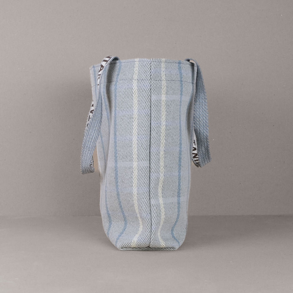 Caithness Carpet Bag