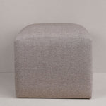 Cygnet Highland Tweed Cube