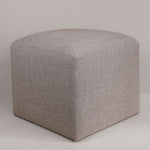 Cygnet Highland Tweed Cube