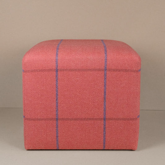 Torridon Carpet Cube