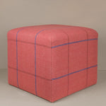 Torridon Carpet Cube