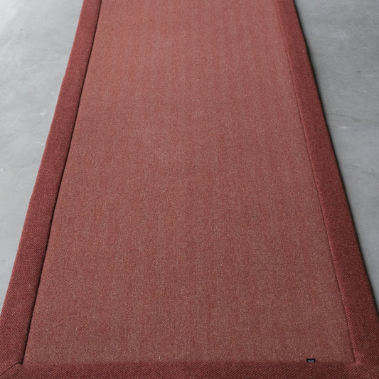 Stac Pollaidh Runner