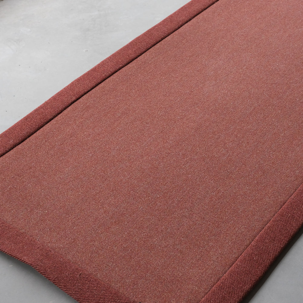 Stac Pollaidh Runner