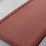 Stac Pollaidh Runner