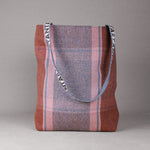 Samuel Peploe Carpet Bag