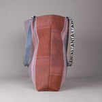 Samuel Peploe Carpet Bag