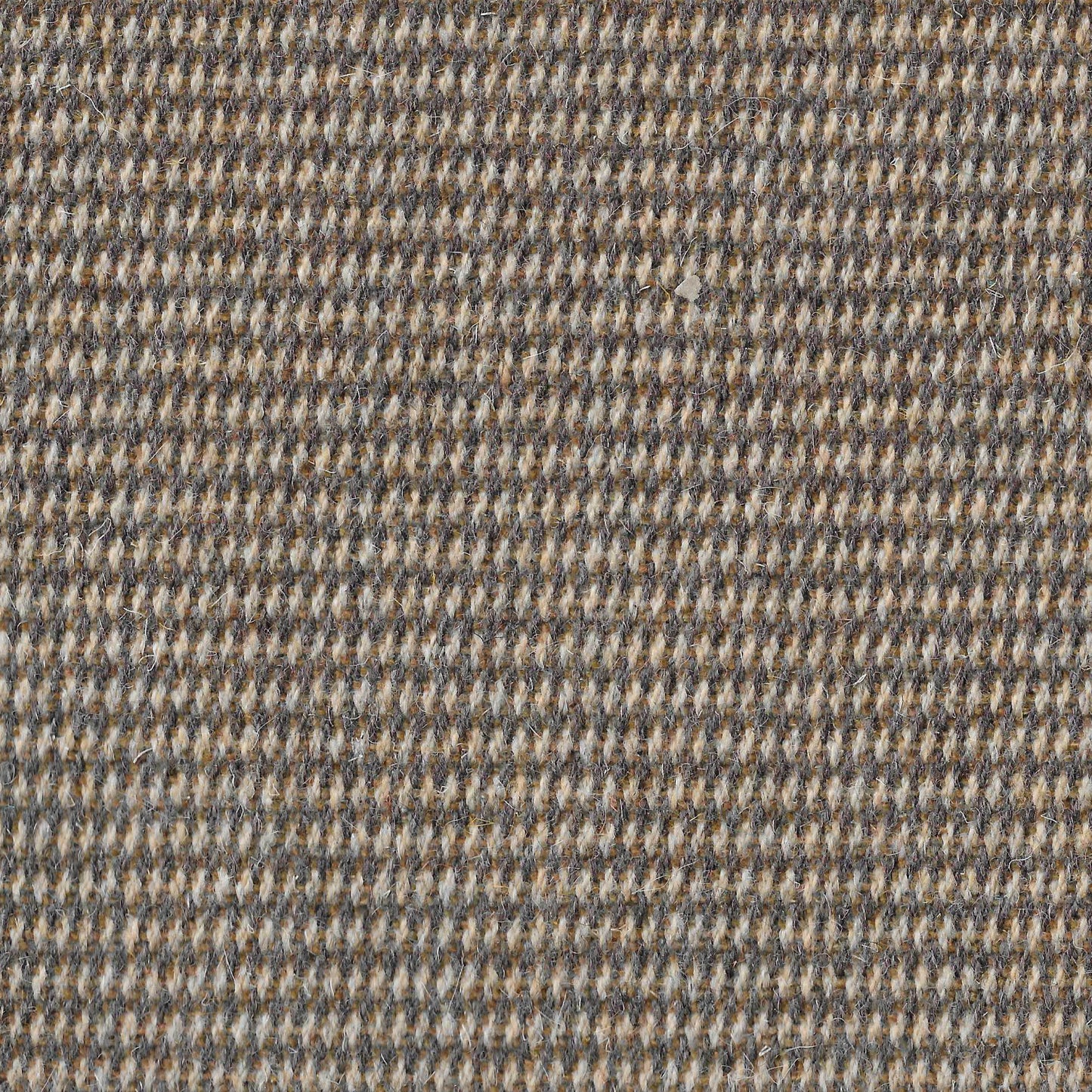 Carron Wool Carpet