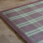 Cawdor Large Rug