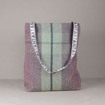 Cawdor Carpet Bag
