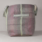 Cawdor Log Bag