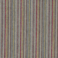 Colonsay Highland Tweed Sample