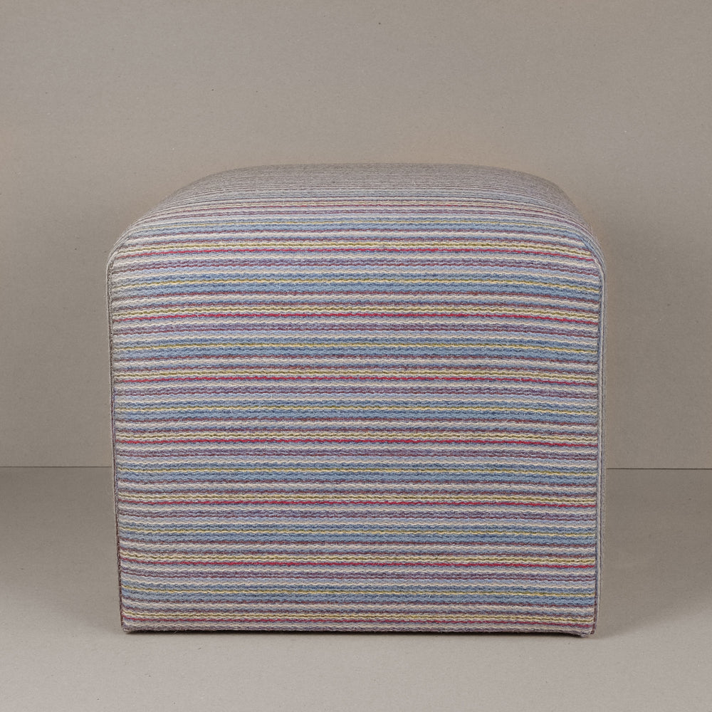 Colonsay Carpet Cube