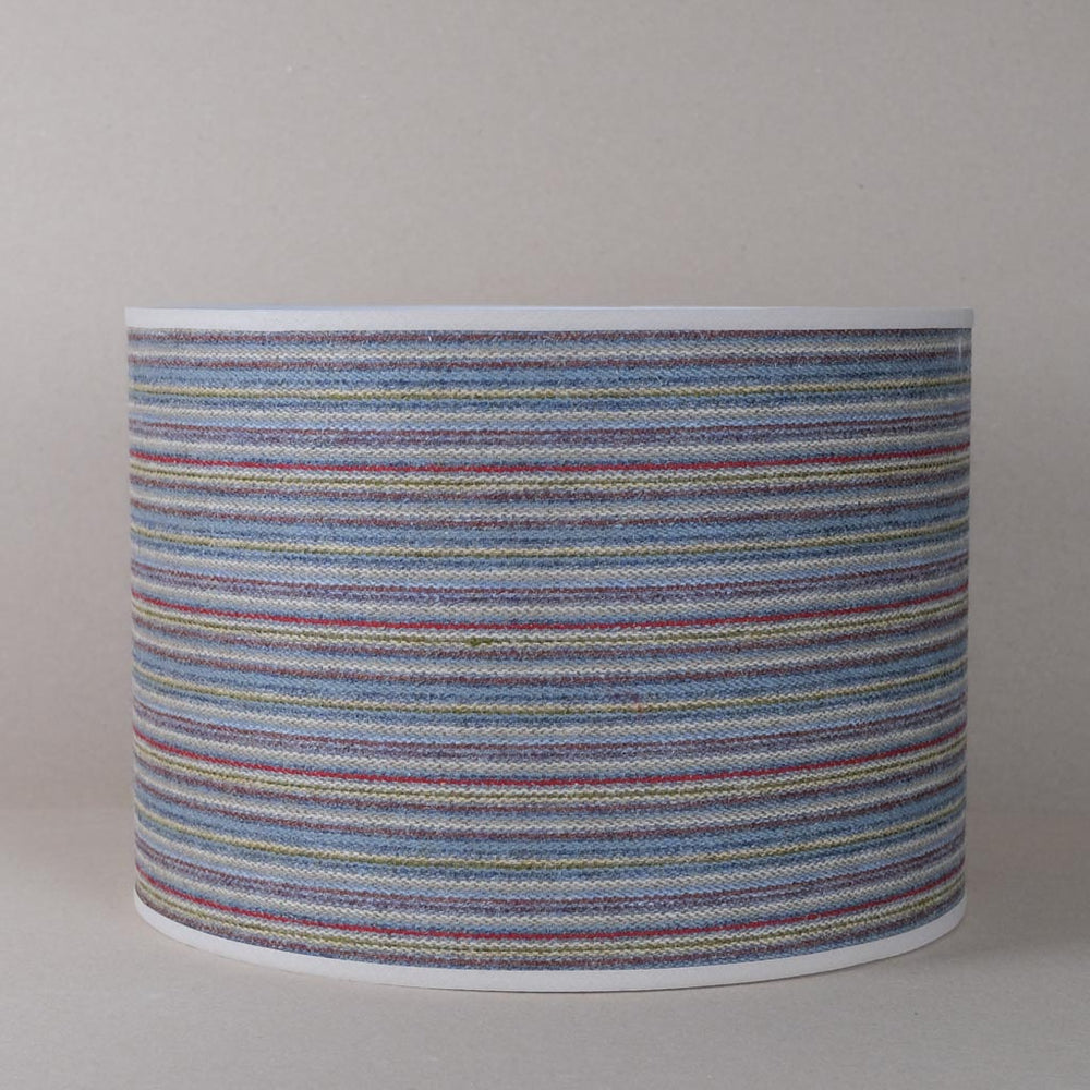 Colonsay Large Lampshade