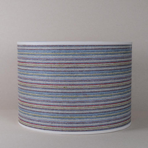 Colonsay Large Lampshade
