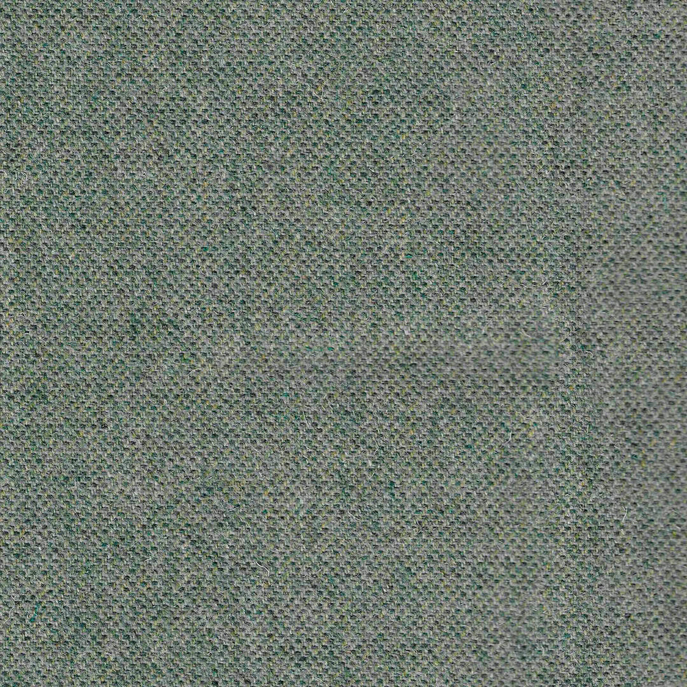 Culrain Highland Tweed Sample