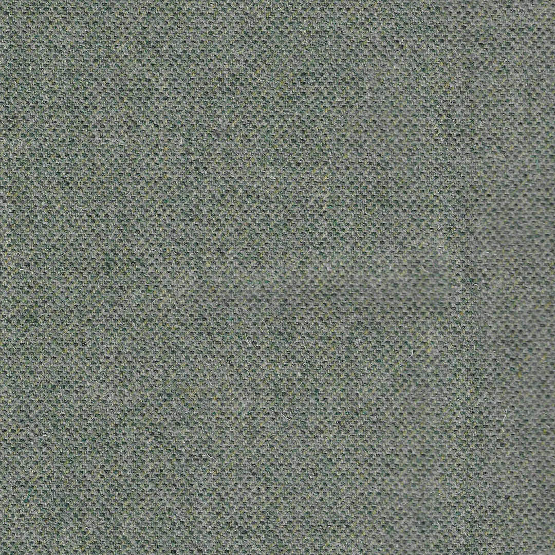 Culrain Highland Tweed