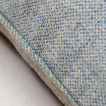 Culrain Highland Tweed Zip Cushion