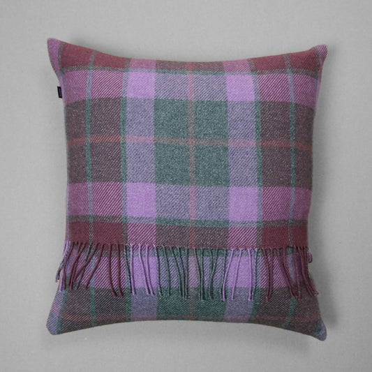 Neil Gunn Throw & 2 Cushions