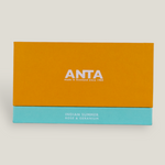 Donina Stewart Large Candle Bowl