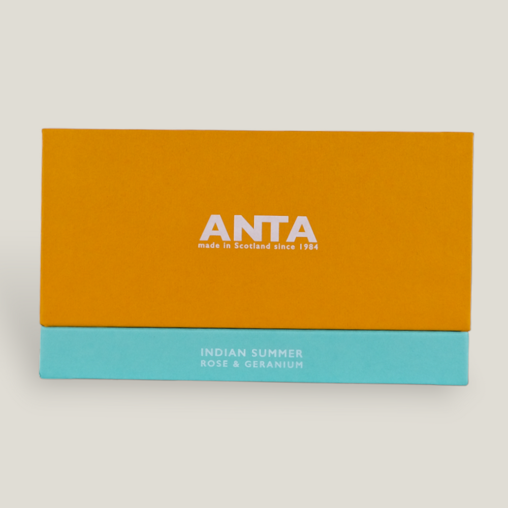 David Kennedy Large Candle Bowl