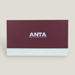 Cream Thistle Large Candle Bowl