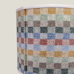 Uist Small Lampshade