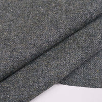Zinc Highland Tweed