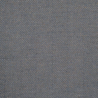 Melrose Highland Tweed
