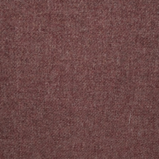 St Andrews Highland Tweed