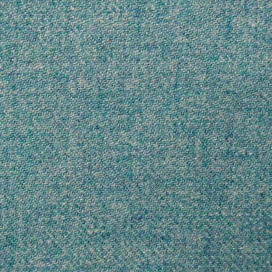 Milngavie Highland Tweed