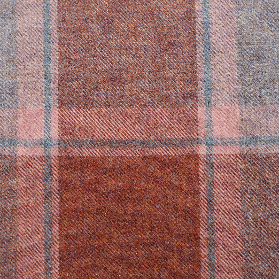 Samuel Peploe Highland Tweed
