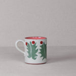 Holly Medium Mug