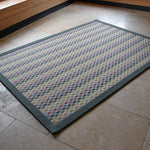 Uist Large Rug