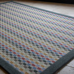 Uist Large Rug
