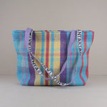 Stella Stewart Little Shopper