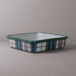 David Kennedy Baking Dish
