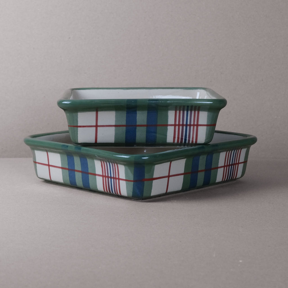 David Kennedy Wee Baking Dish