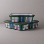 David Kennedy Wee Baking Dish