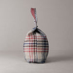 David Kennedy Highland Tweed Doorstop