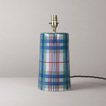 David Kennedy Large Tapered Lamp