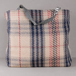 David Kennedy Log Bag