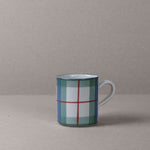 David Kennedy Medium Mug