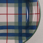 David Kennedy Pasta Dish