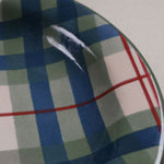 David Kennedy Pasta Dish