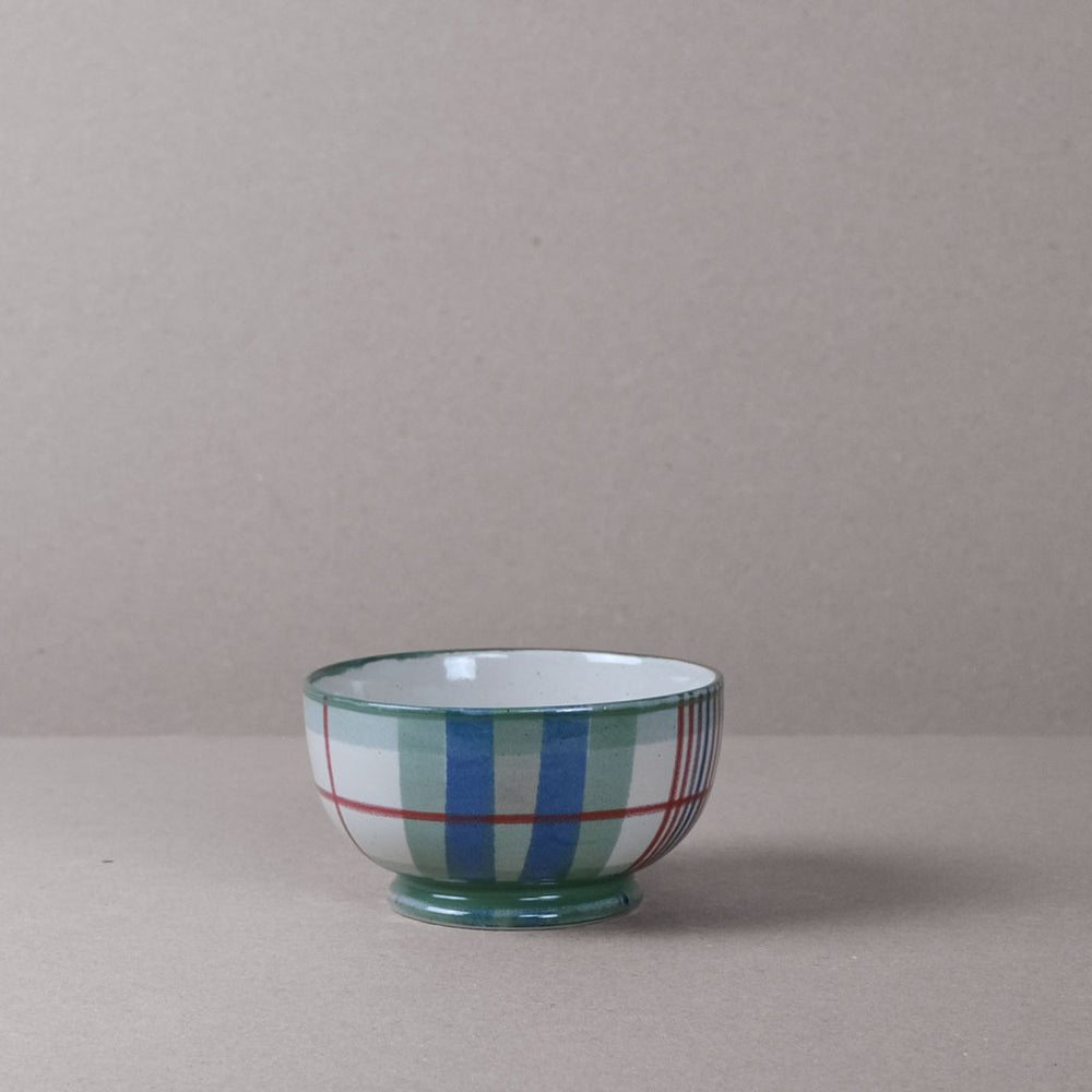 David Kennedy Porridge Bowl