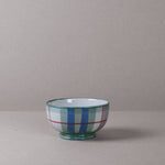 David Kennedy Porridge Bowl