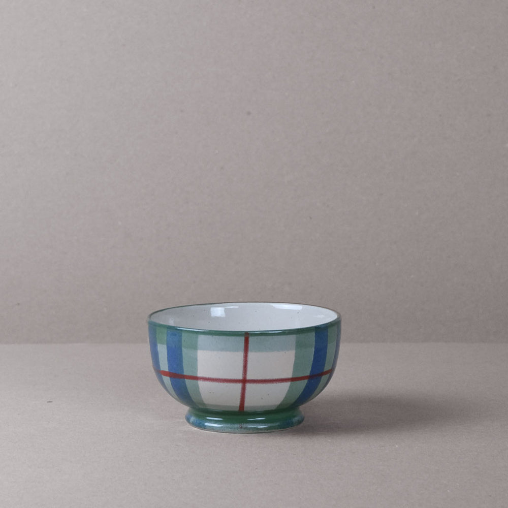 David Kennedy Porridge Bowl