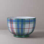 David Kennedy Salad Bowl