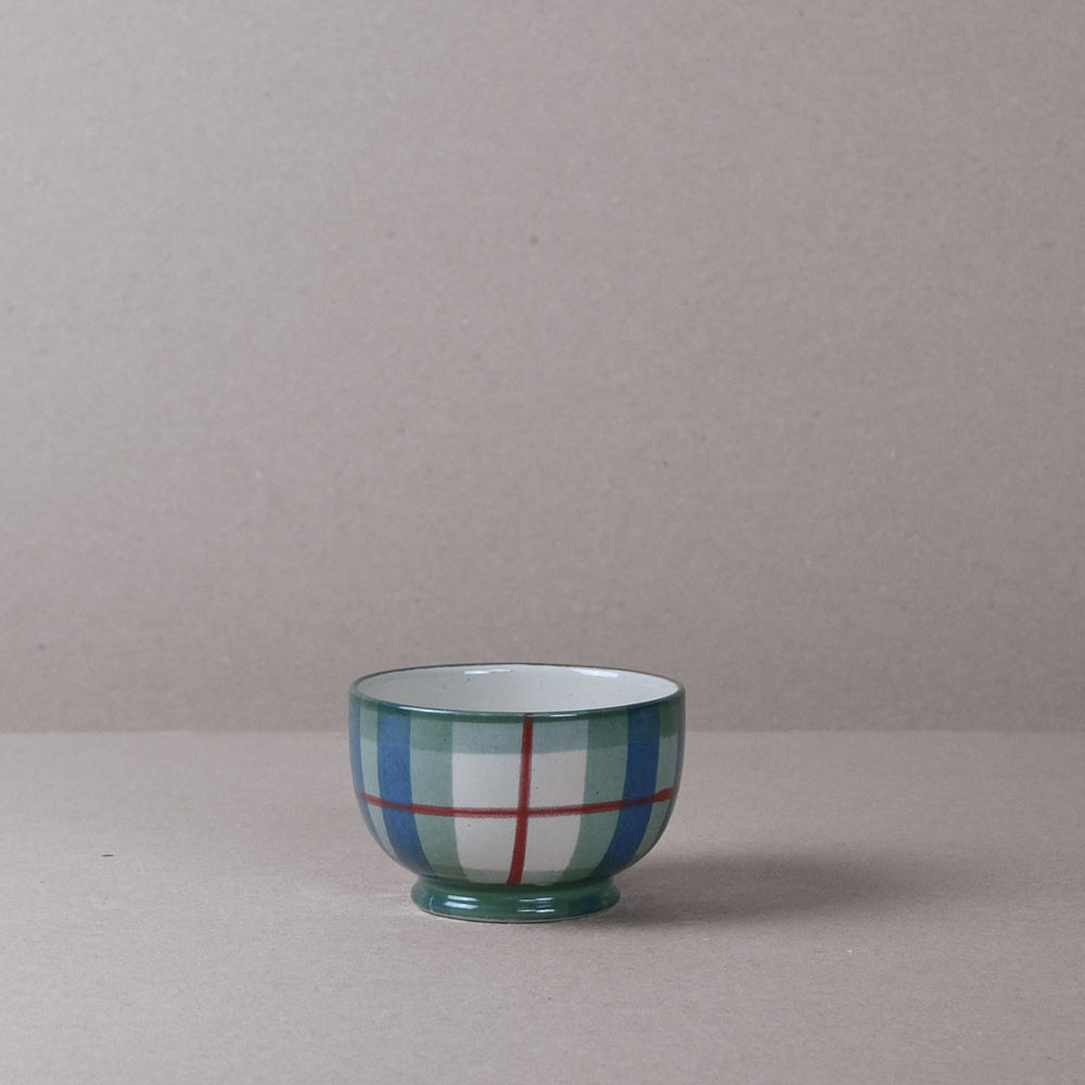 David Kennedy Small Bowl