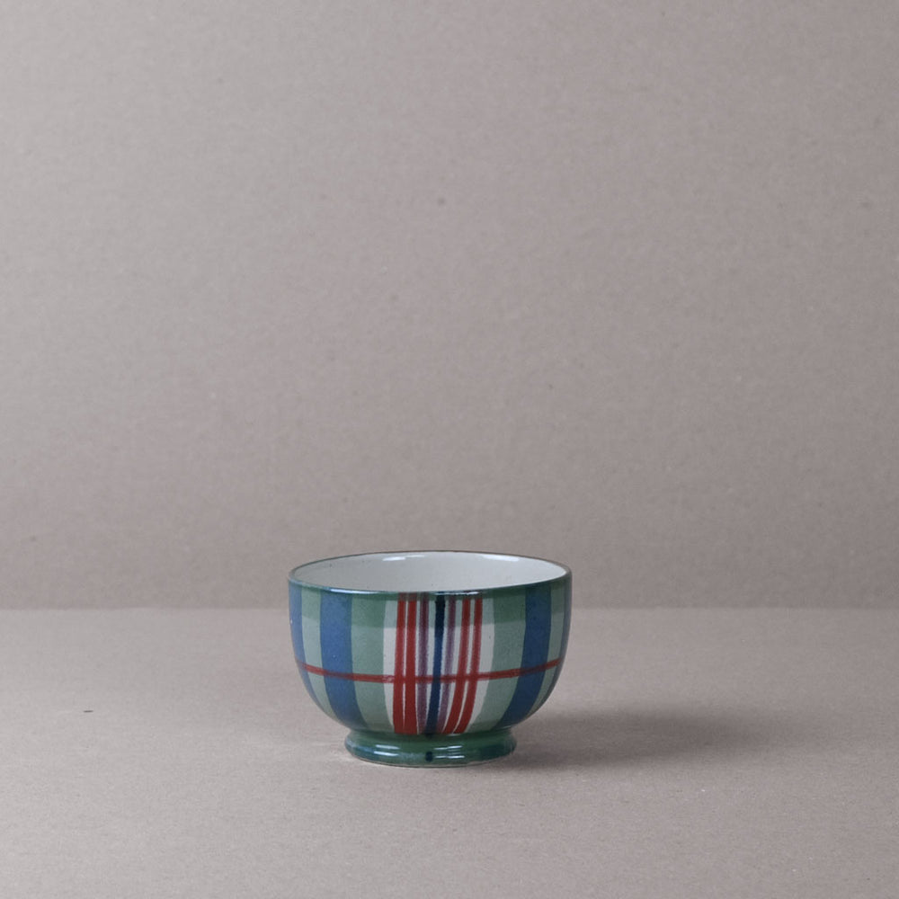 David Kennedy Small Bowl